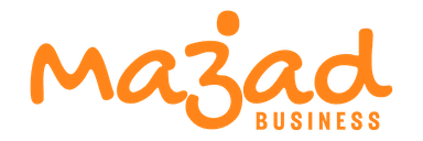 Mazad Business